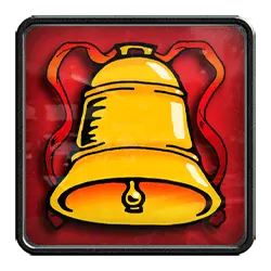 Icon 3
