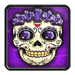 Icon 2