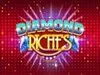 Diamond Riches