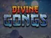Divine Gongs