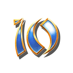 Icon 9