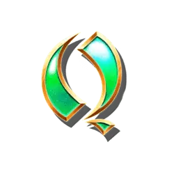 Icon 7