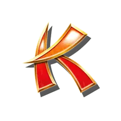 Icon 6