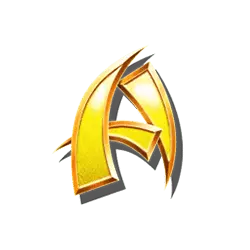Icon 5