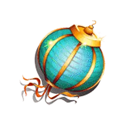 Icon 4