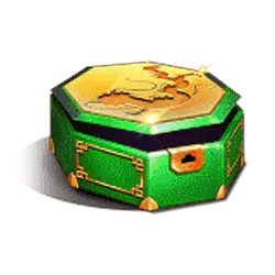 Icon 3