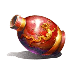 Icon 2