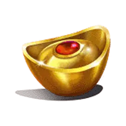 Icon 1