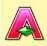 Ace
