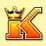 King