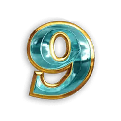 Icon 10
