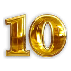 Icon 9