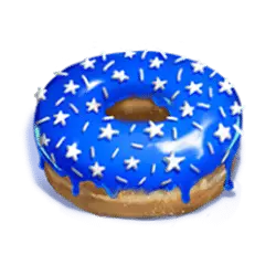 Icon 3