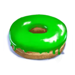 Icon 4