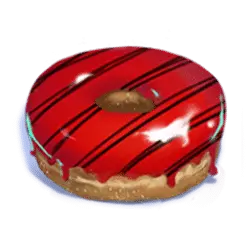 Icon 2