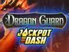Dragon Guard Jackpot Dash