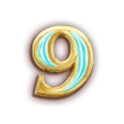Icon 10