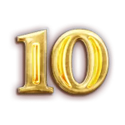 Icon 9