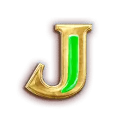 Icon 8