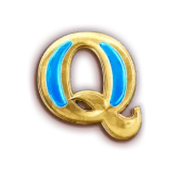 Icon 7