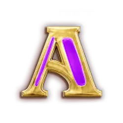 Icon 5