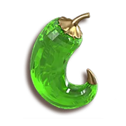 Icon 4