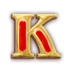 Icon 6