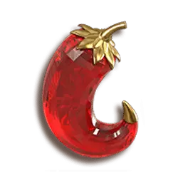 Icon 2