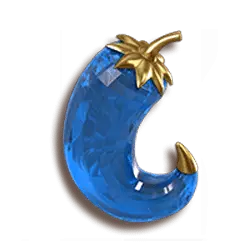 Icon 3