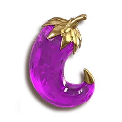 Icon 1