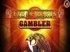 Eye Of Horus Gambler