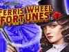Ferris Wheel Fortunes
