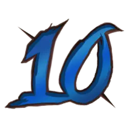 Icon 11
