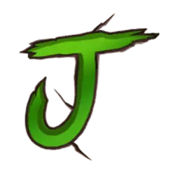 Icon 10