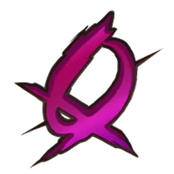 Icon 9