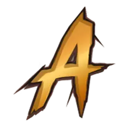 Icon 7
