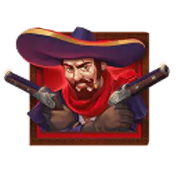 Icon 3