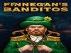 Finnegan's Banditos