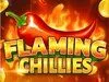 Flaming Chillies