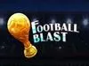 Football Blast