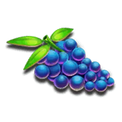 Icon 10
