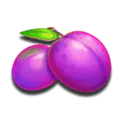 Icon 9