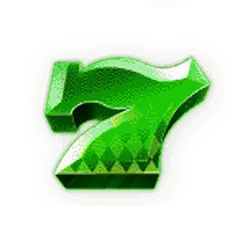 Icon 3