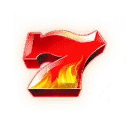 Icon 2