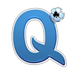 Icon 10