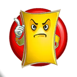 Icon 6