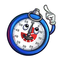 Icon 4