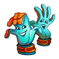 Icon 3