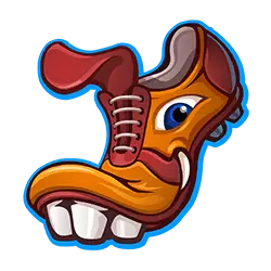Icon 2