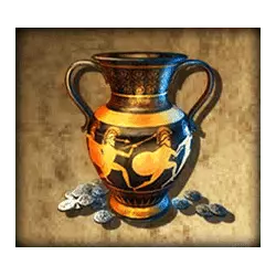 Icon 10